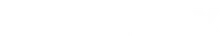 MarkupFox Logo