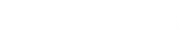 MarkupFox Logo