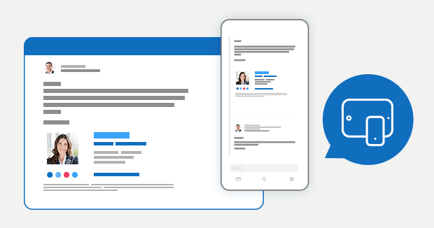email code compatibility image