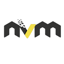 outsoucing web development image