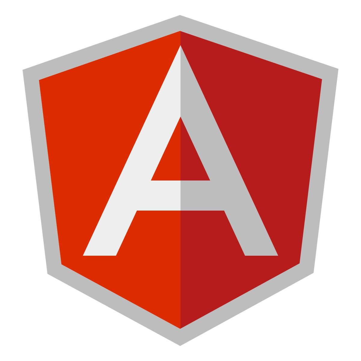 AngularJS