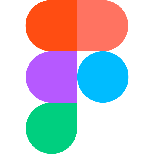 Figma to Code
