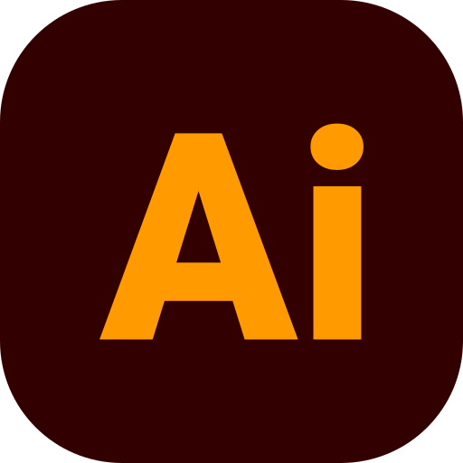 Illustrator to Code