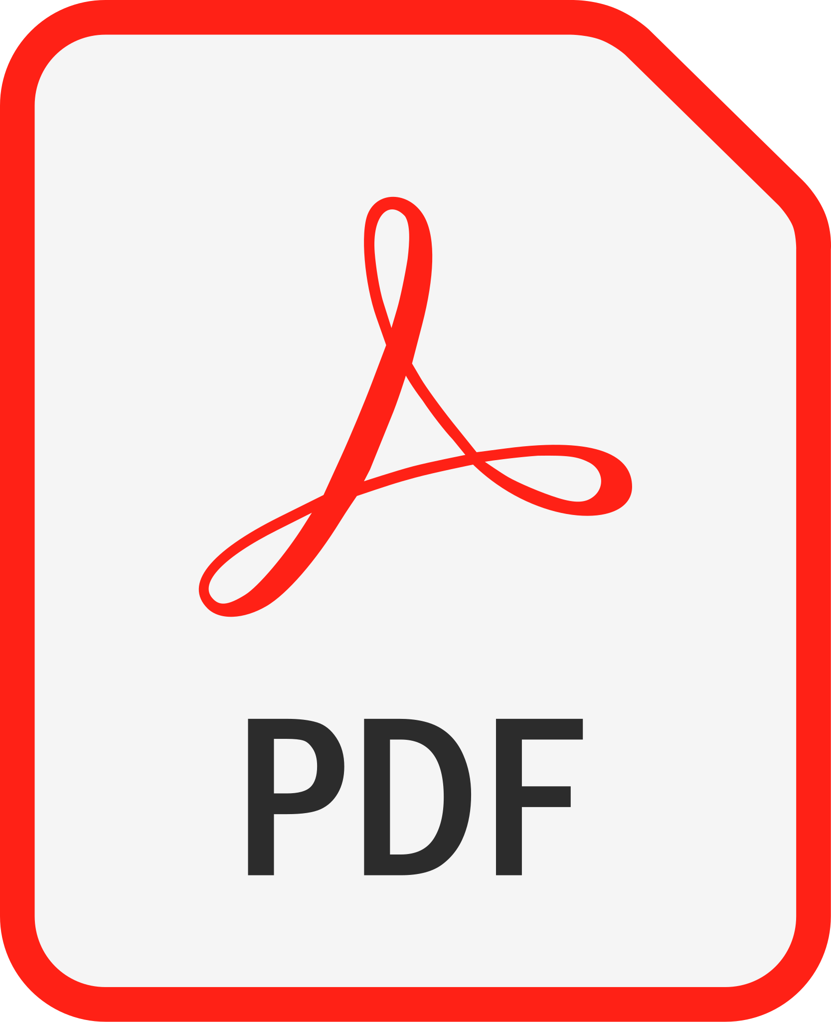 PDF to Code