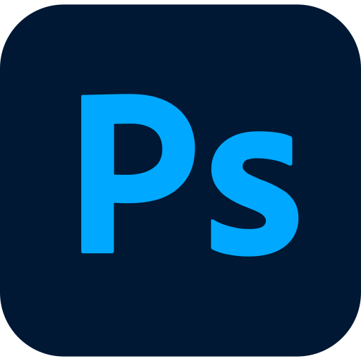 PSD to Code