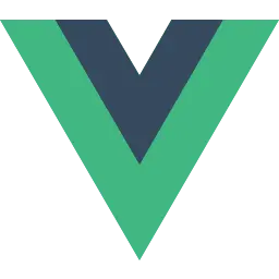 VueJS